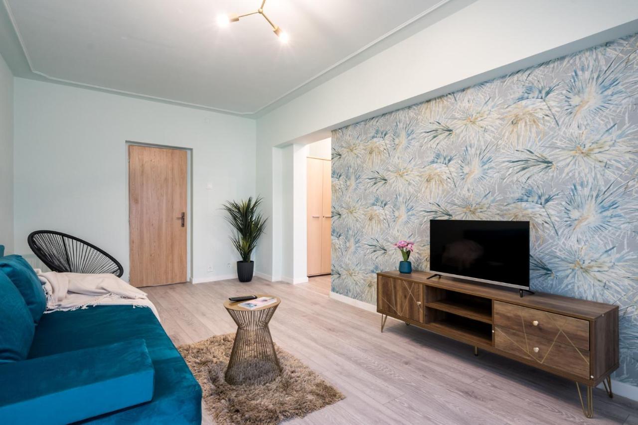 Felicity Apartment By The Park بوخارست المظهر الخارجي الصورة