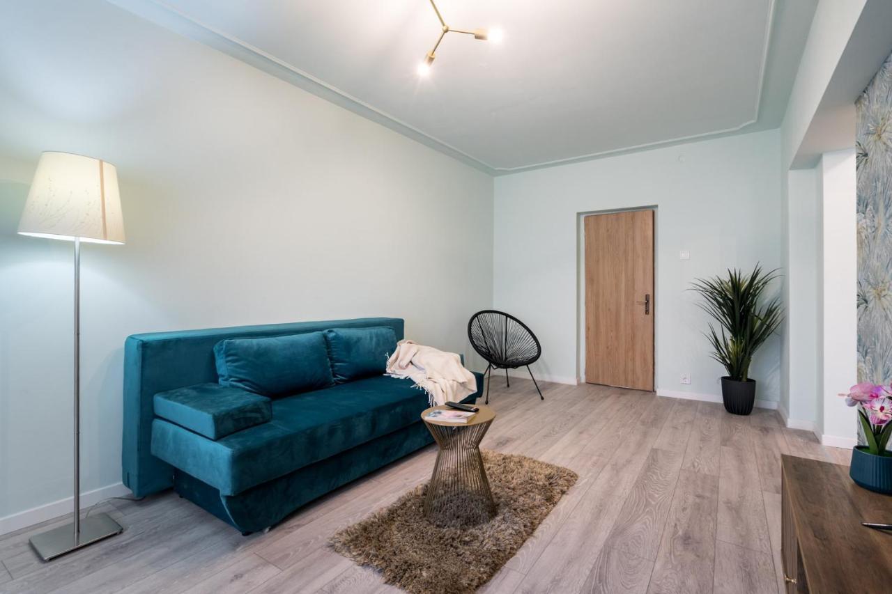 Felicity Apartment By The Park بوخارست المظهر الخارجي الصورة
